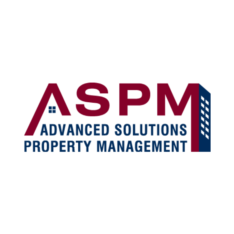 Advanced Solutions Property Management